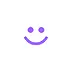 Testimonial Image