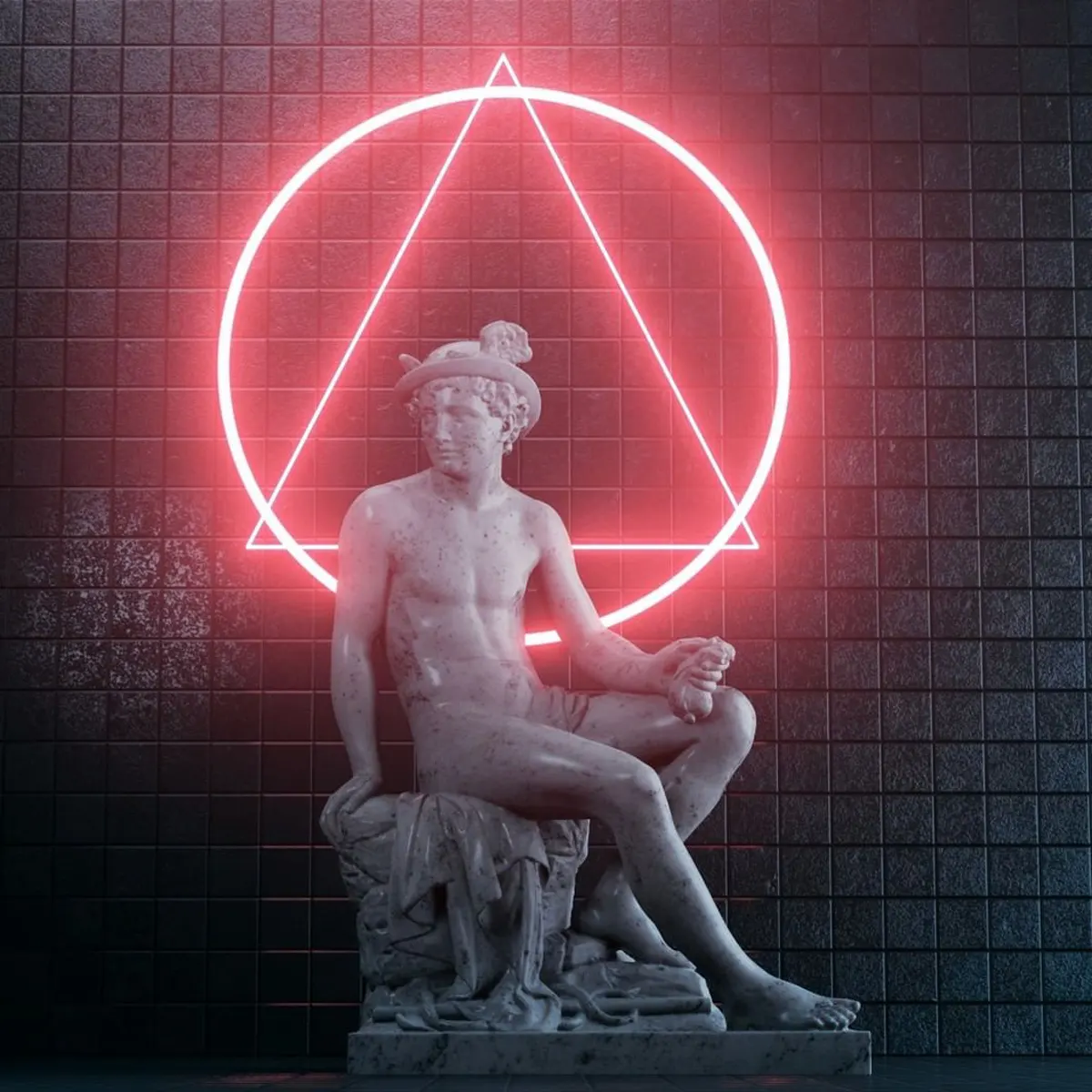 About-Image