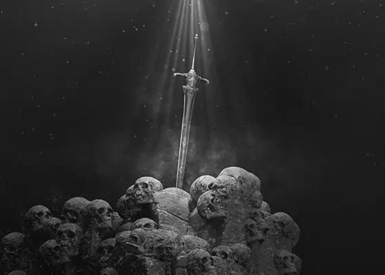 About-Image