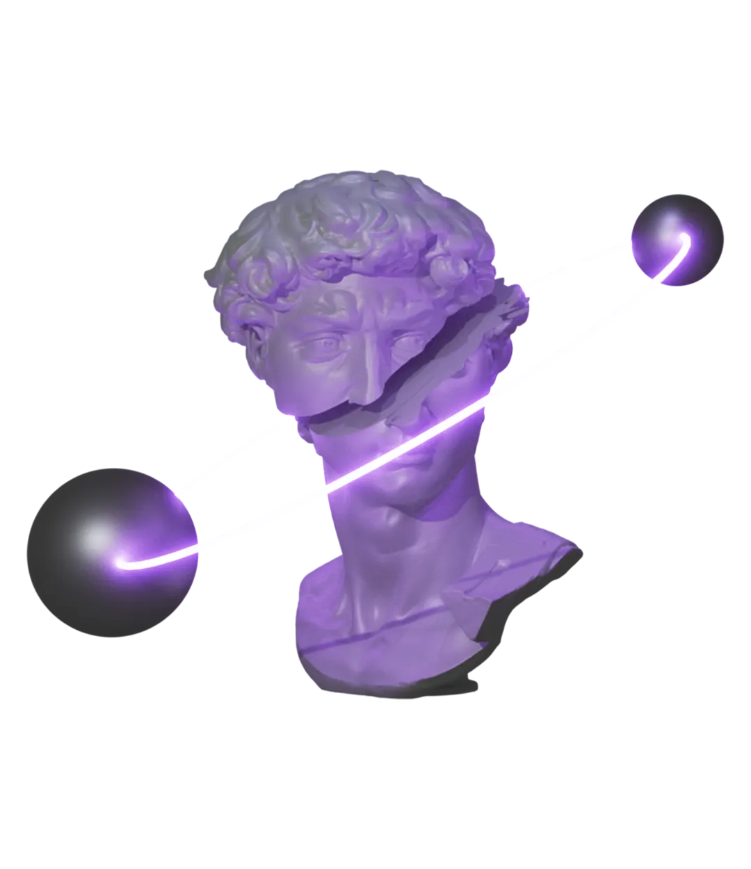 about