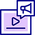 Digital Marketing Service