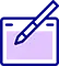 Graphic Design