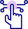 Web Security Solution